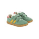Yuzu Lo Scratch Velours Thym