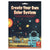 Create Your Own Solar System