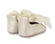 Alice Scallop Offwhite Donsje Lebanon Dubai UAE-Saudi Arabia ME