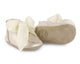 Alice Scallop Offwhite Donsje Lebanon Dubai UAE-Saudi Arabia ME