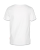 Mat T-Shirt Wild Big White