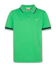Carter Polo AO76 Green
