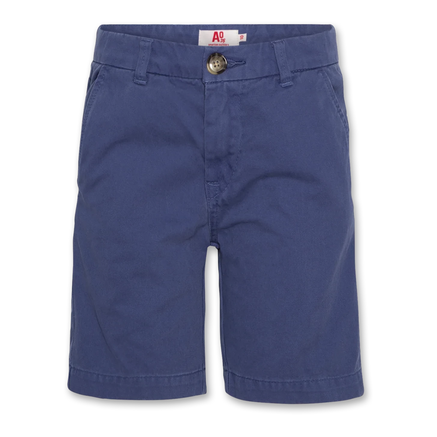 American 2025 outfitters kidswear