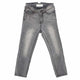 Arizona Jeans Grey