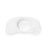 Click Mat Mini White