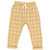 Desert Pant Sun Buho Lebanon