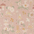 Preorder- Delivery 40 to 45 days Wallpaper Old Garden