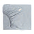 Tibet Sheet BB Willow Blue