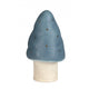 Mushroom Light Small Jeans