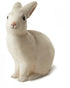 Lamp Rabbit