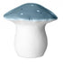 Mushroom Light Large Jeans