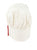 Cooking Hat White
