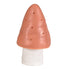 Mushroom Light Small Terra