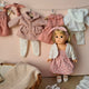 Angele Doll