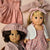 Angele Doll