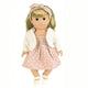 Angele Doll