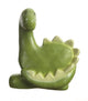 Arthur Dino Light