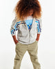 Mat T-Shirt Tennis White