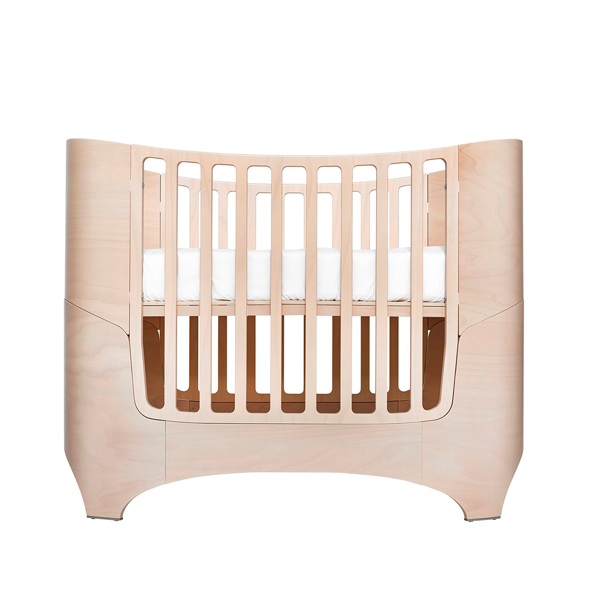 Leander junior shop bed