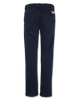 Barry Chino Pants Navy