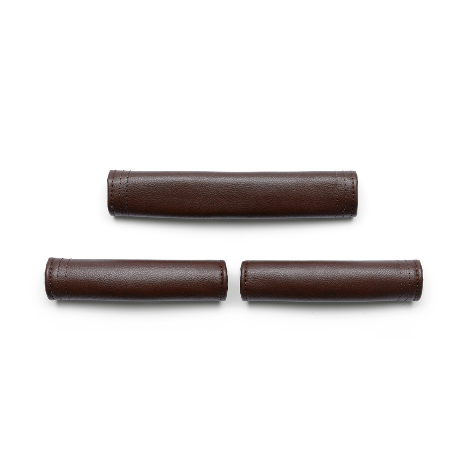 Bugaboo Fox Grips Brown Smol