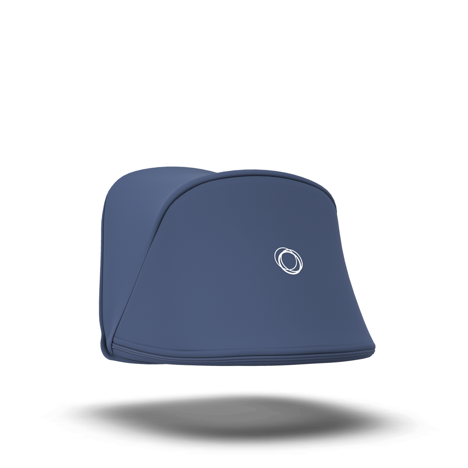 Bugaboo Fox Sun Canopy Blue