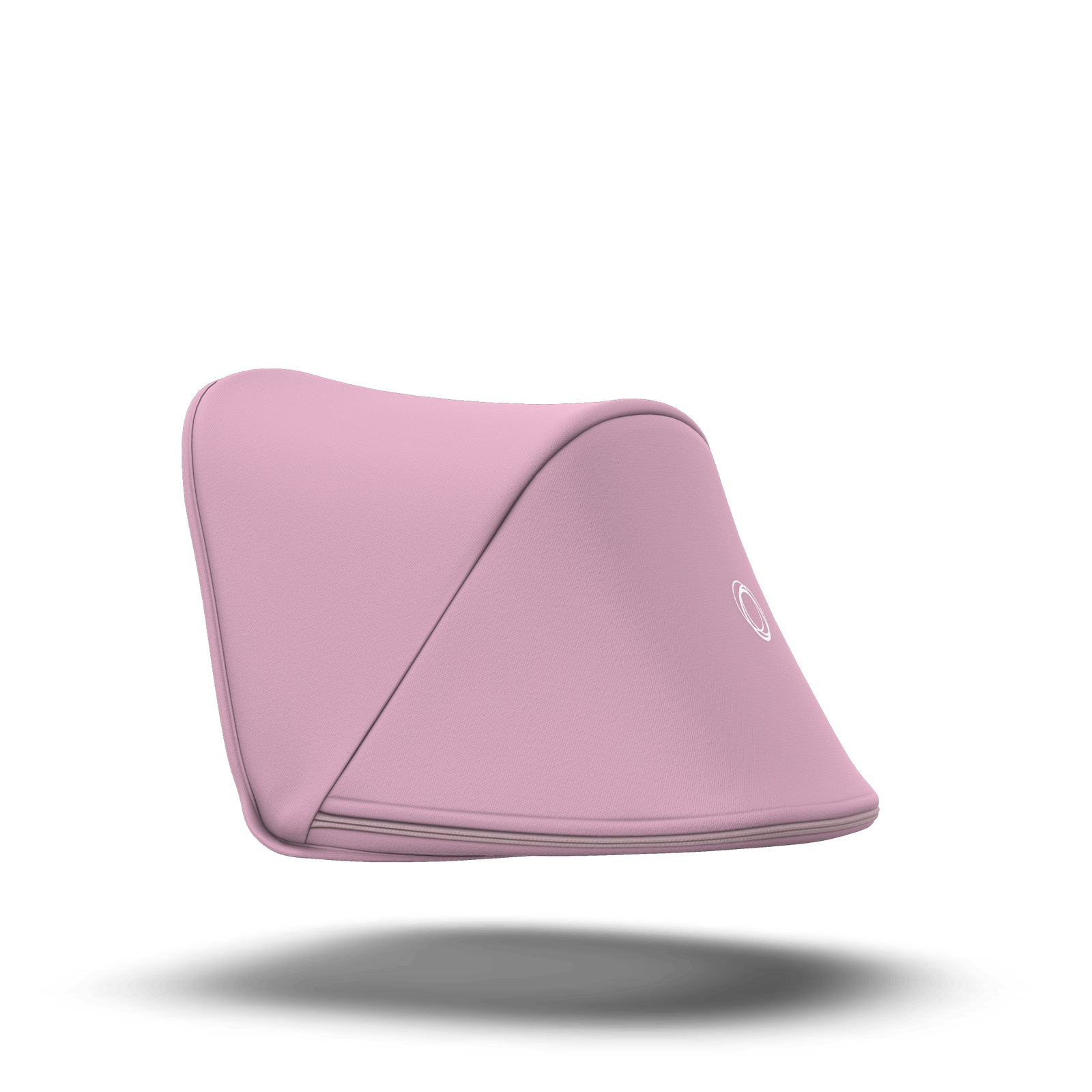 Bugaboo Fox Sun Canopy Pink Smol