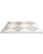 Playspot Geo Grey Cream