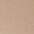 Preorder - Delivery 40 to 45 day Wallpaper Animal Dots