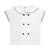 Ambroise Shirt White