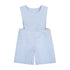 Lys Dungaree Blue