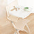 Tray Leander Classic High Chair White