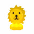Lion Star Light