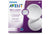 AVENT 60 Disposable Breast Pads