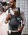 Babybjorn Baby Carrier Move Mesh Antracite Lebanon