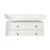 Changing Unit Leander Luna Dresser