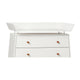 Changing Unit Leander Luna Dresser