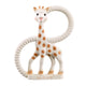 Sophie la Girafe Il etait Une Fois Teething Ring