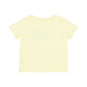 Ocean T-Shirt Mimosa
