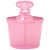 Milk Dispenser Pink
