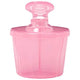 Milk Dispenser Pink