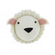 Sheep Head Mini