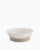 Bowl 6m+ White