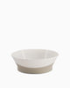Bowl 6m+ White