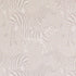 Preorder- Delivery 40 to 45 days Wallpaper Safari Stripes Warm Grey