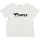Surfer T-shirt Buho Lebanon Dubai UAE-Saudi Arabia Middle East