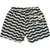 Waves Swimsuit Buho Lebanon Dubai UAE-Saudi Arabia Middle East
