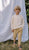 Desert Pant Sun Buho Lebanon