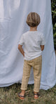 Desert Pant Sun Buho Lebanon