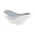 Baby Bath Camele'O 1st Age Light Mist